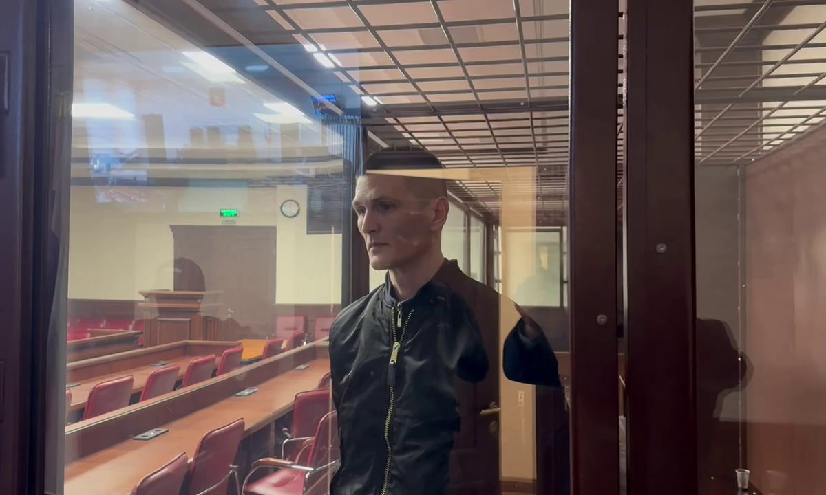Обвиняемого по делу об отравлении летчиков в Армавире осудили на 27 лет