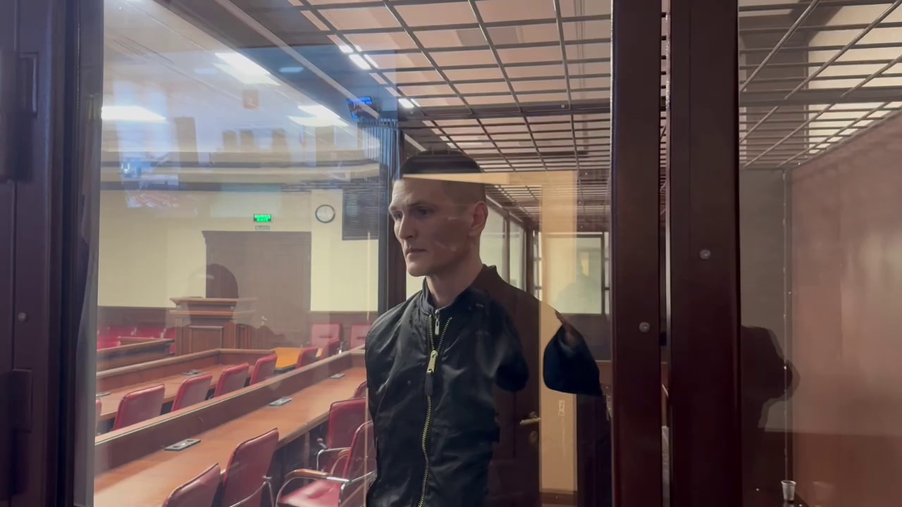 Обвиняемого по делу об отравлении летчиков в Армавире осудили на 27 лет