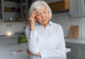 senior-woman-confronting-alzheimer-disease_23-2149043720