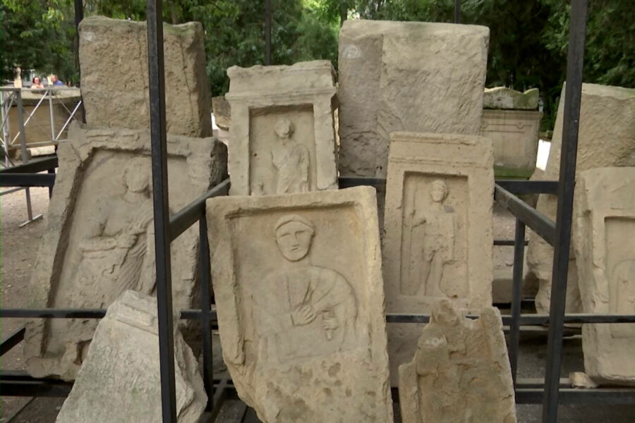 Фото «Кубань 24»