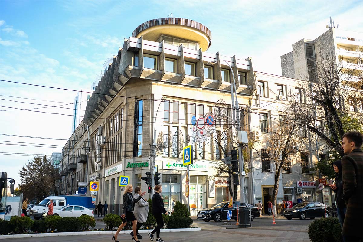 Без имени-1 Без имени-1