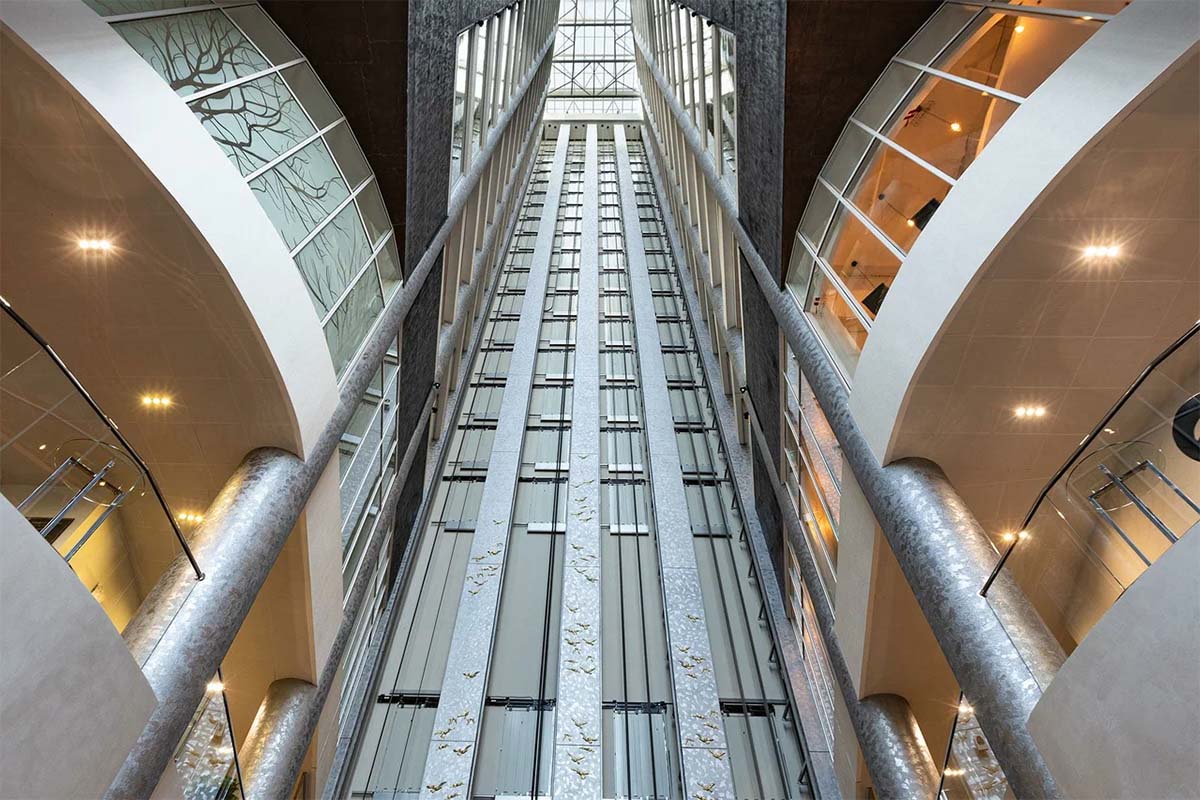 Без имени-10 Без имени-10