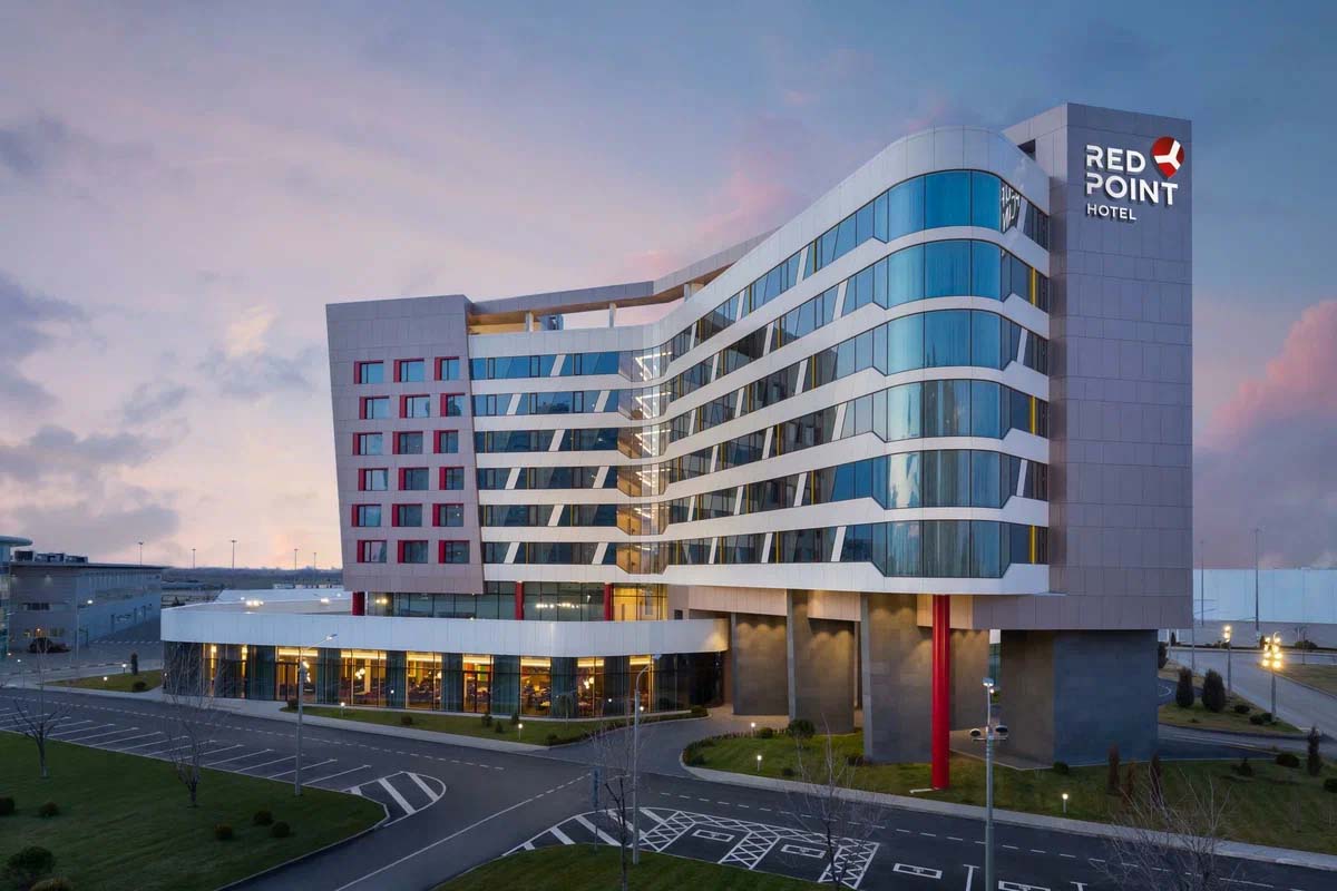 Без имени-12 Без имени-12