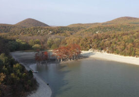 Без имени-123