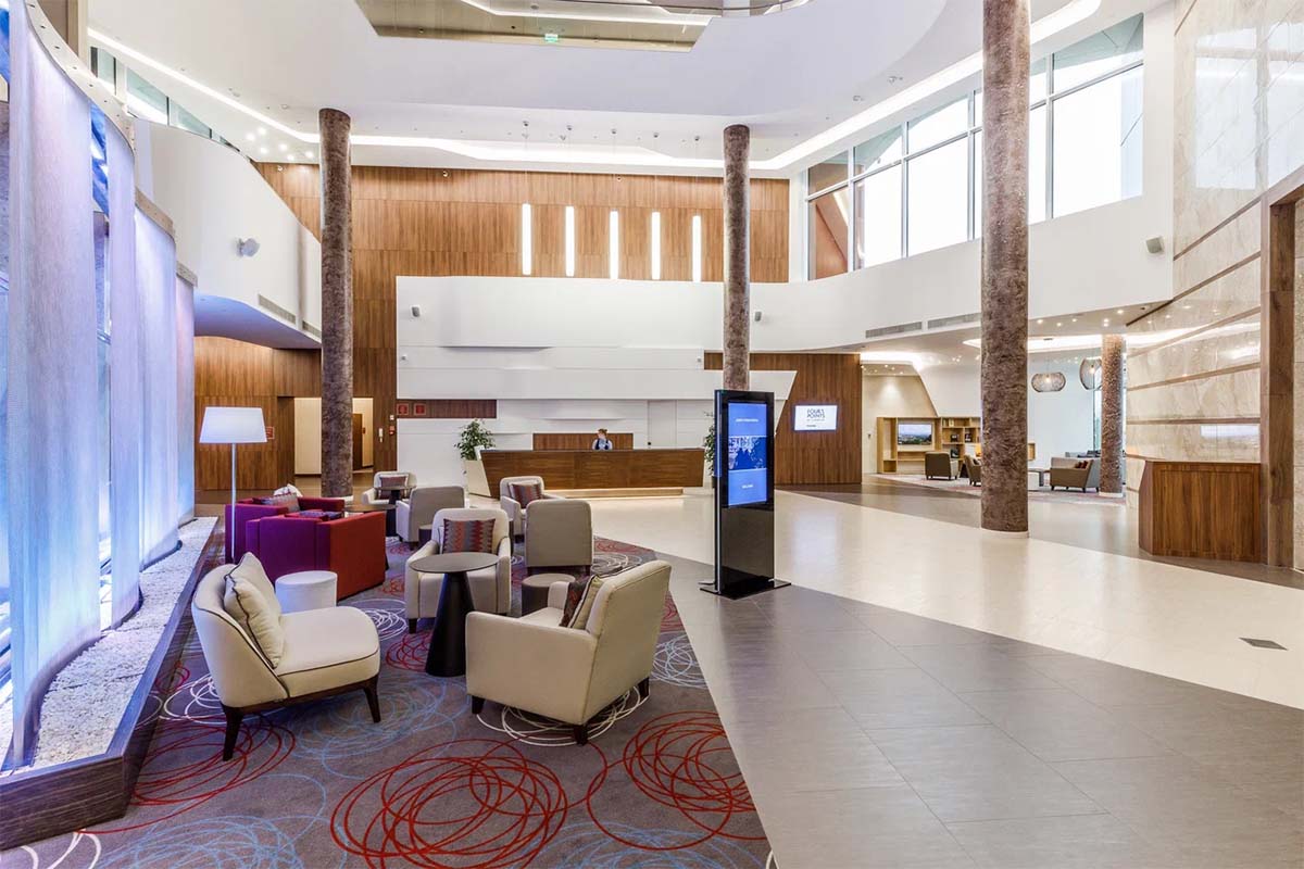 Без имени-13 Без имени-13