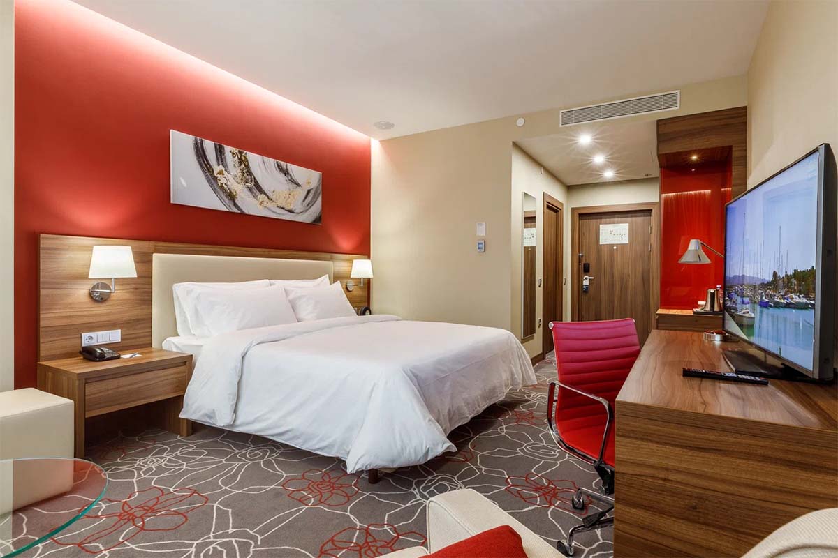 Без имени-14 Без имени-14