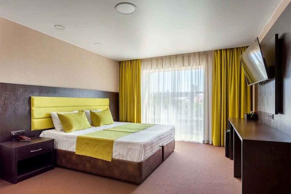 Без имени-16 Без имени-16