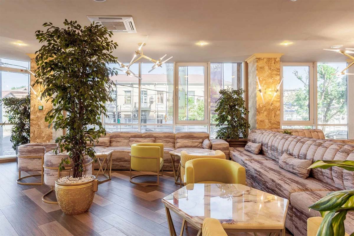 Без имени-17 Без имени-17