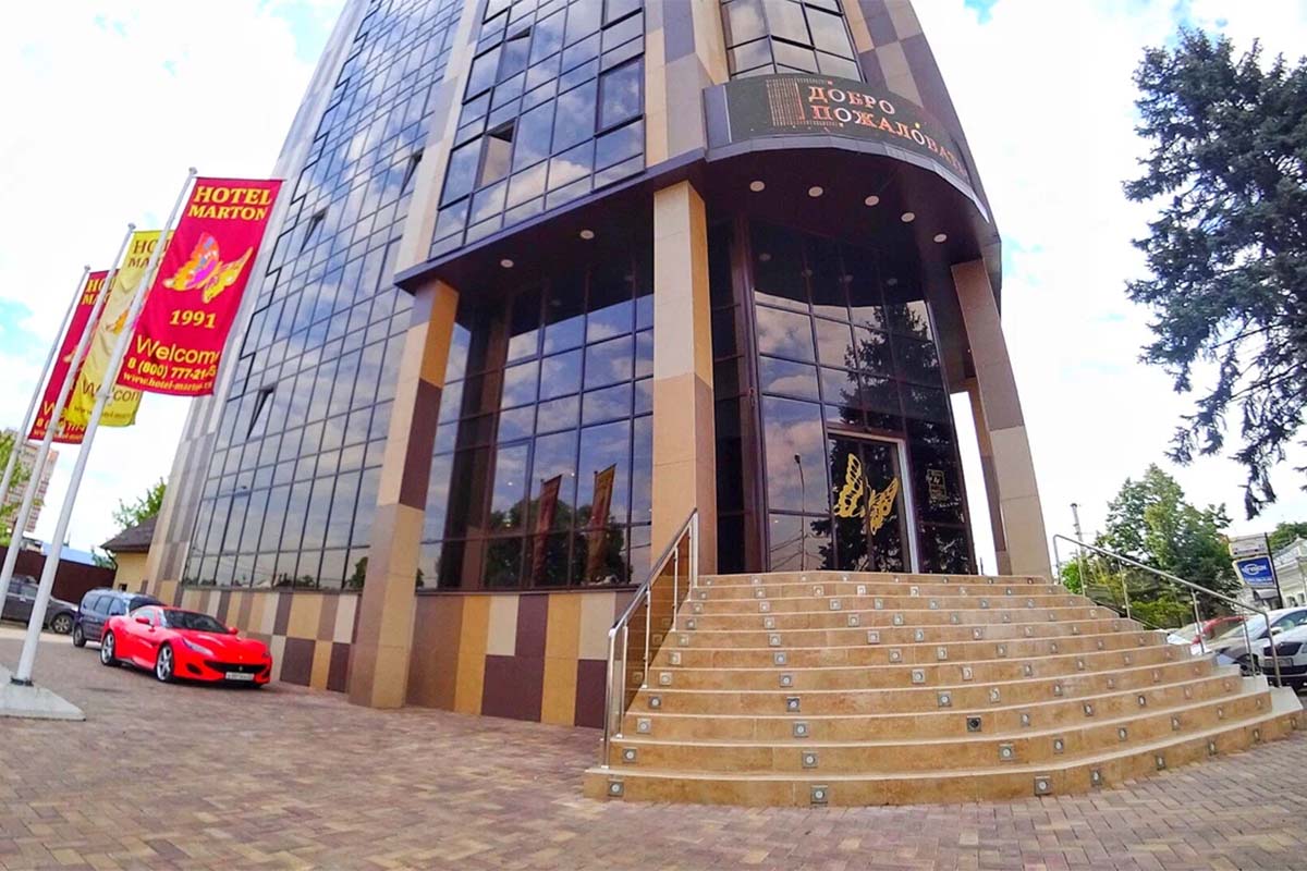 Без имени-18 Без имени-18