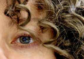 Без имени-18