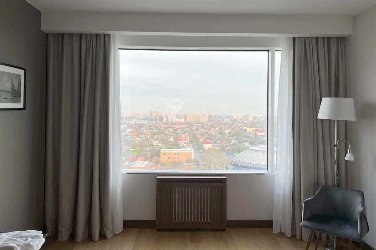 Без имени-19 Без имени-19