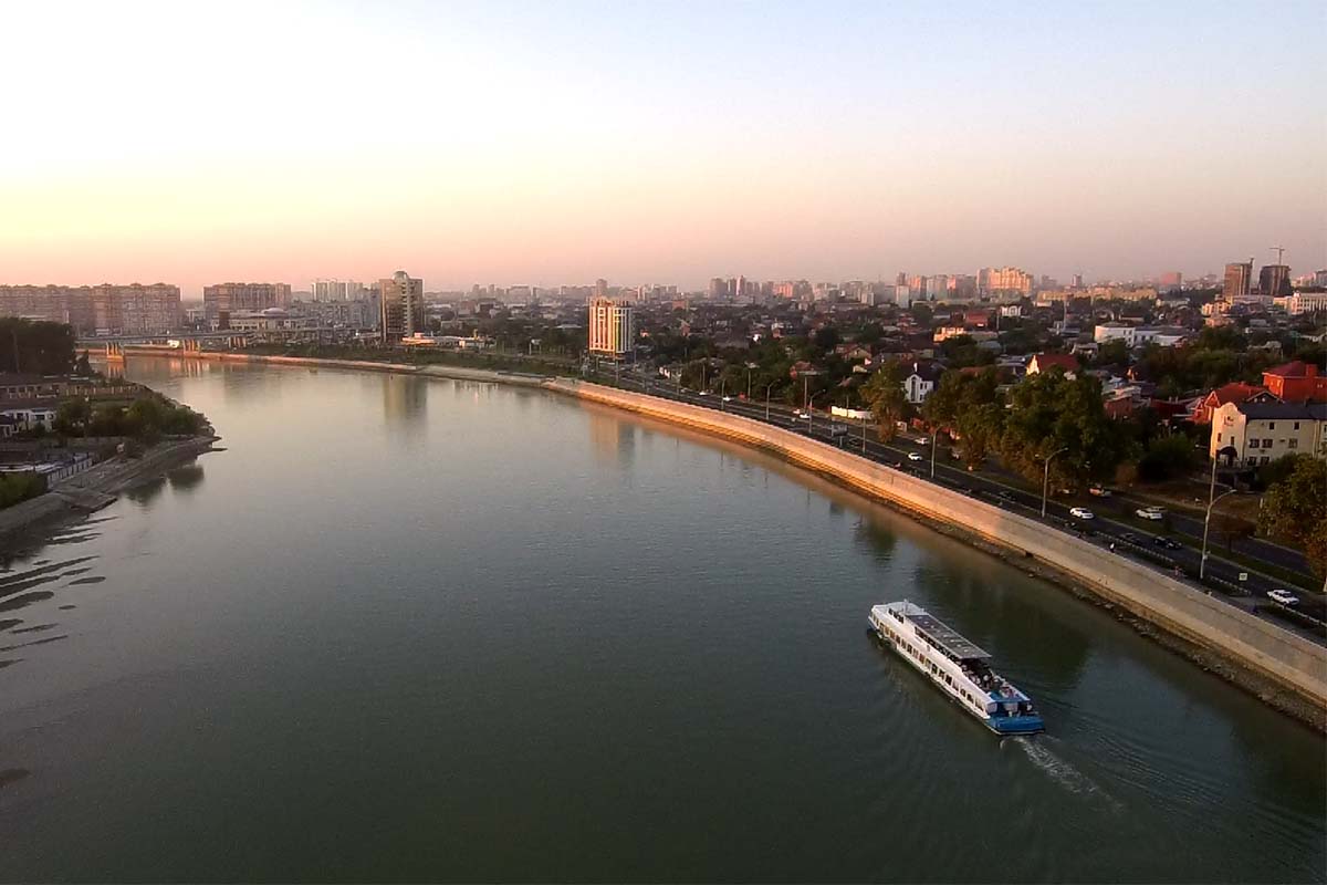 Без имени-2 Без имени-2