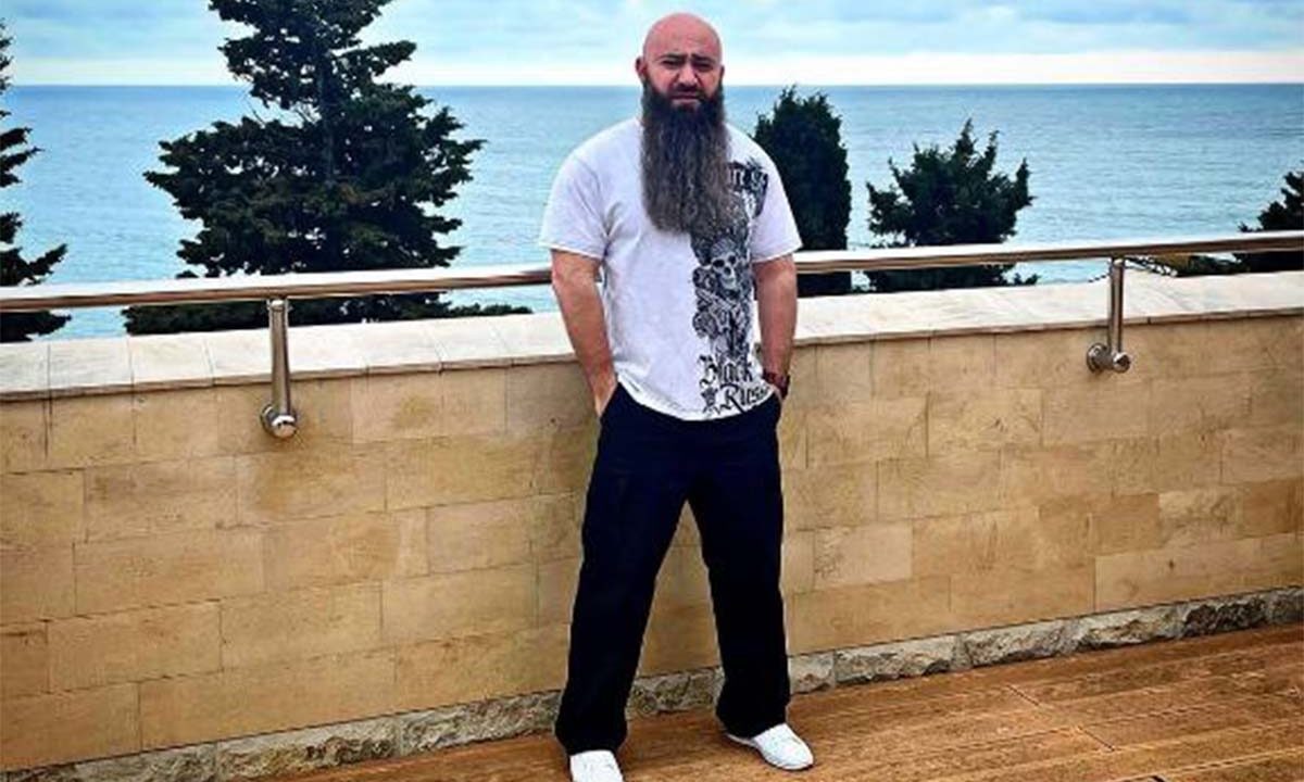 Практиковавшего на Кубани пластического хирурга задержали по делу о порнографии