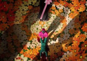 Без имени-24