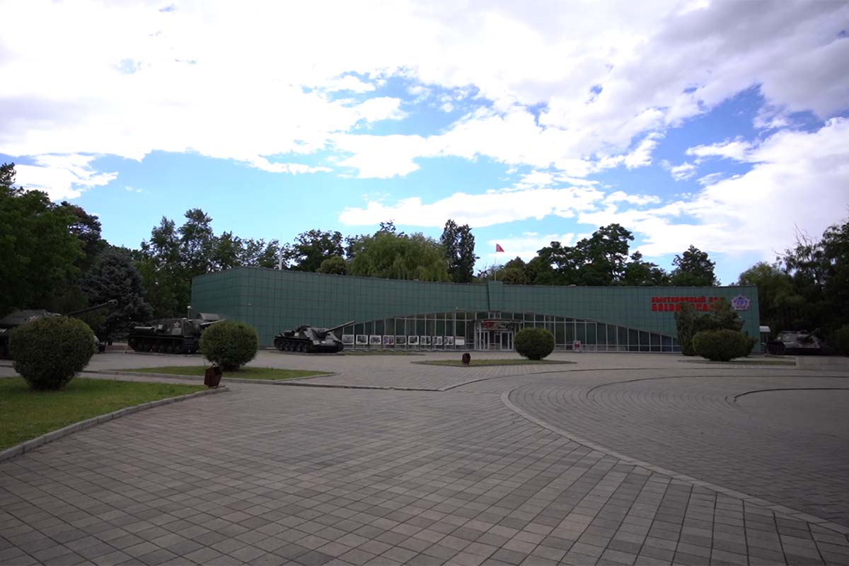 Без имени-5 Без имени-5