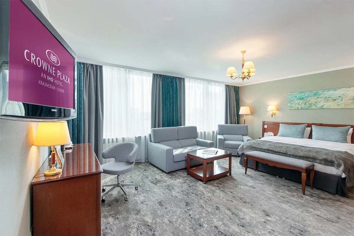 Без имени-5 Без имени-5