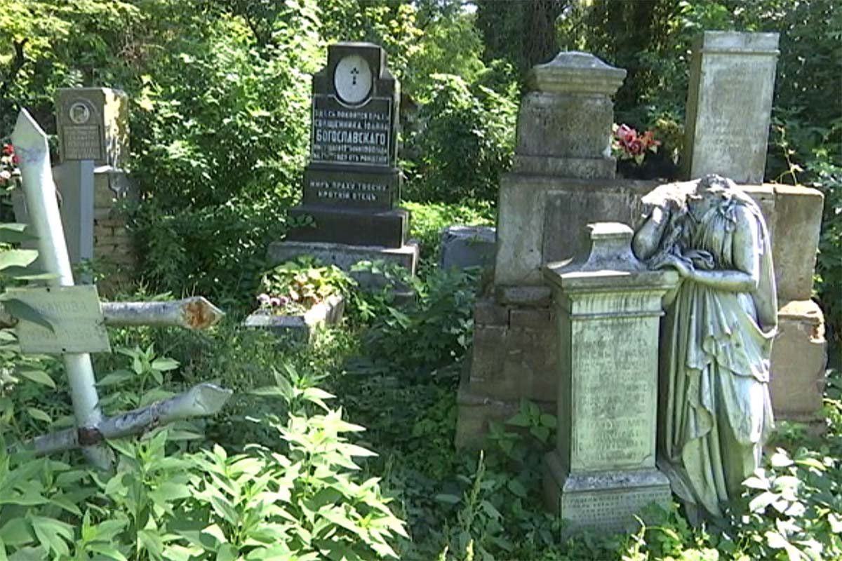 Без имени-6 Без имени-6