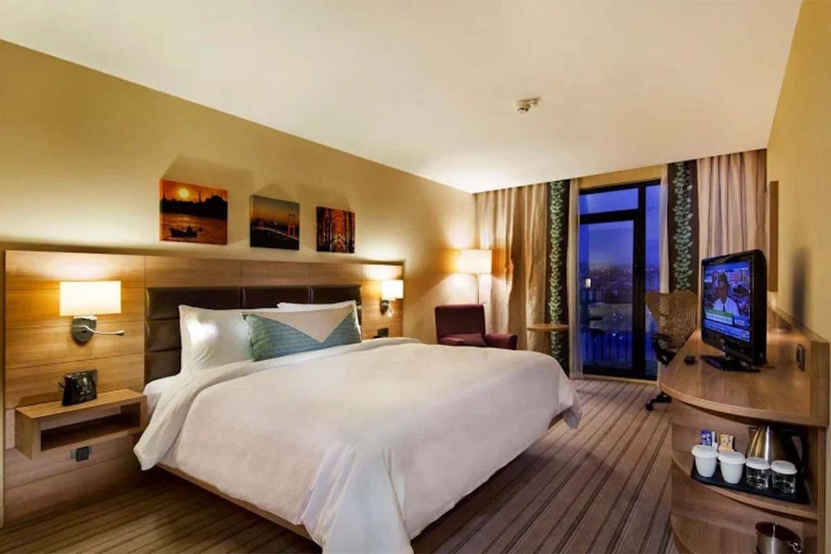 Без имени-7 Без имени-7