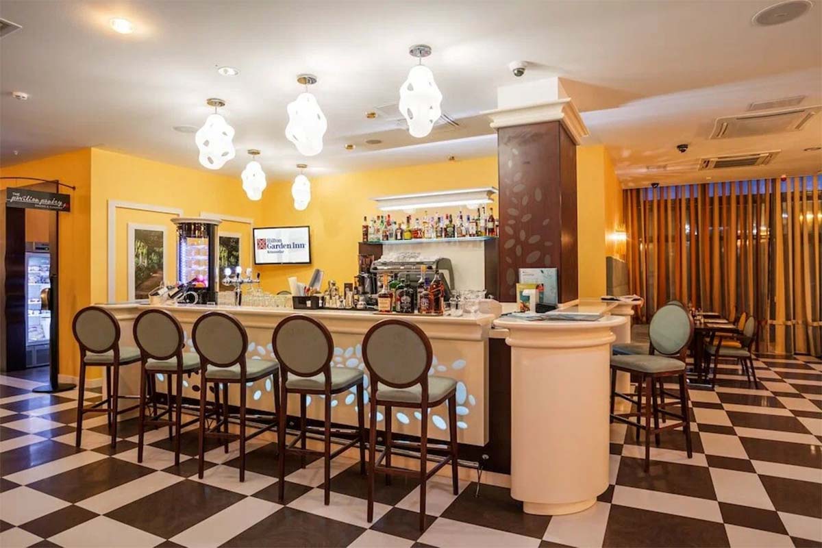 Без имени-8 Без имени-8