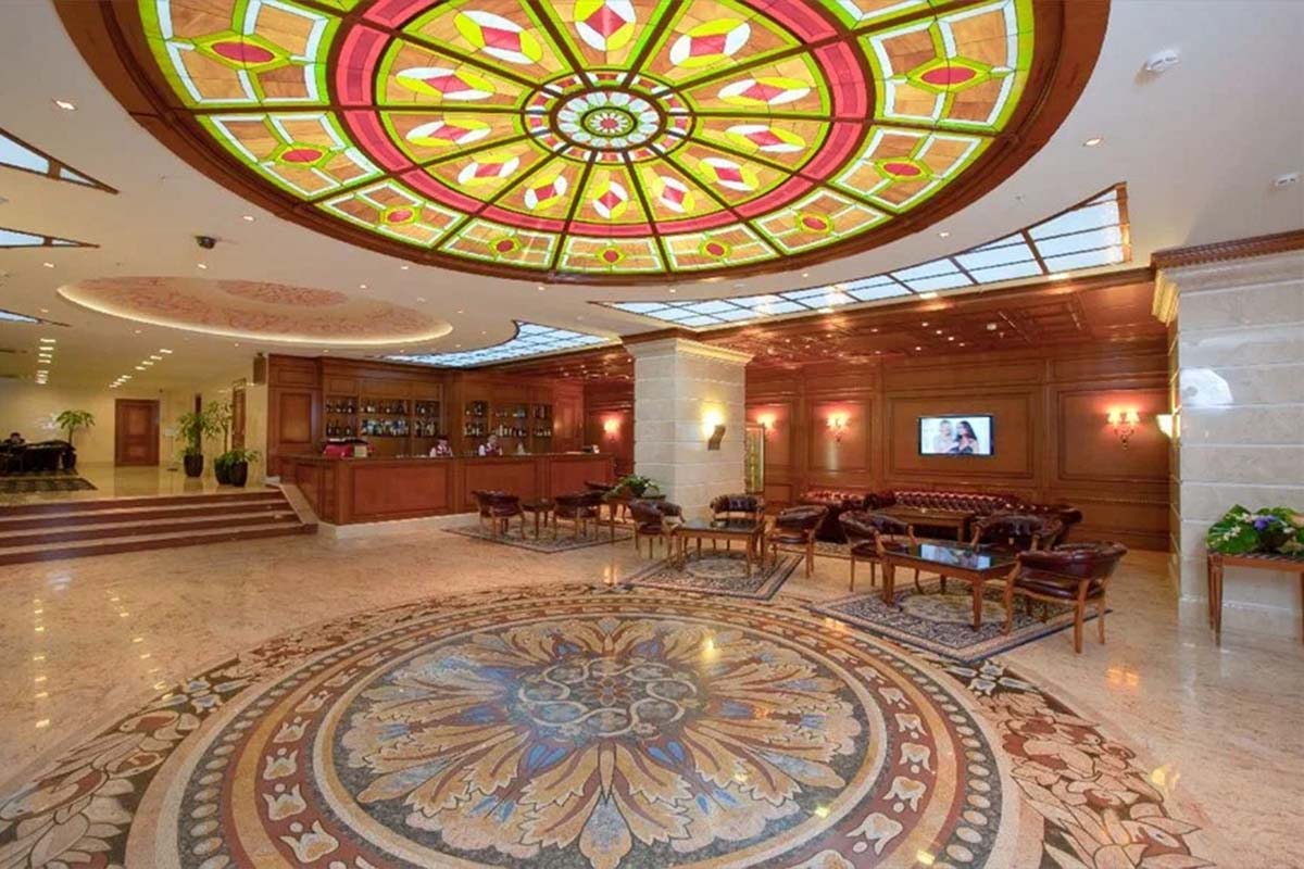 Без имени-9 Без имени-9