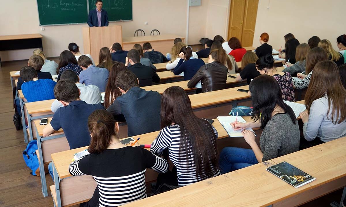 Советы бывалых: что делать, если совсем не знаешь, куда поступать после школы