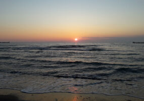 Кондратьев поблагодарил за отсрочку уплаты налогов для турбизнеса в Анапе