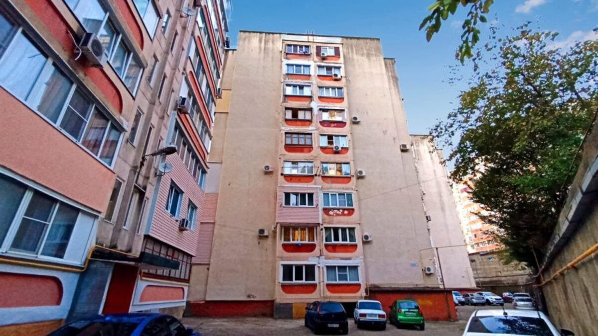 Проблему с поставками газа в Туапсинском округе могут решить на следующей неделе