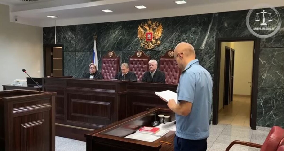 В Краснодаре штраф и условный срок дали бизнесмену за взятки полицейским