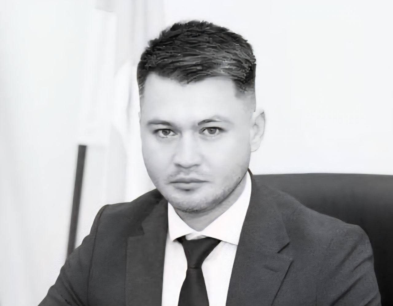 Ветеран СВО погиб после взрыва у жилого дома в Ставрополе