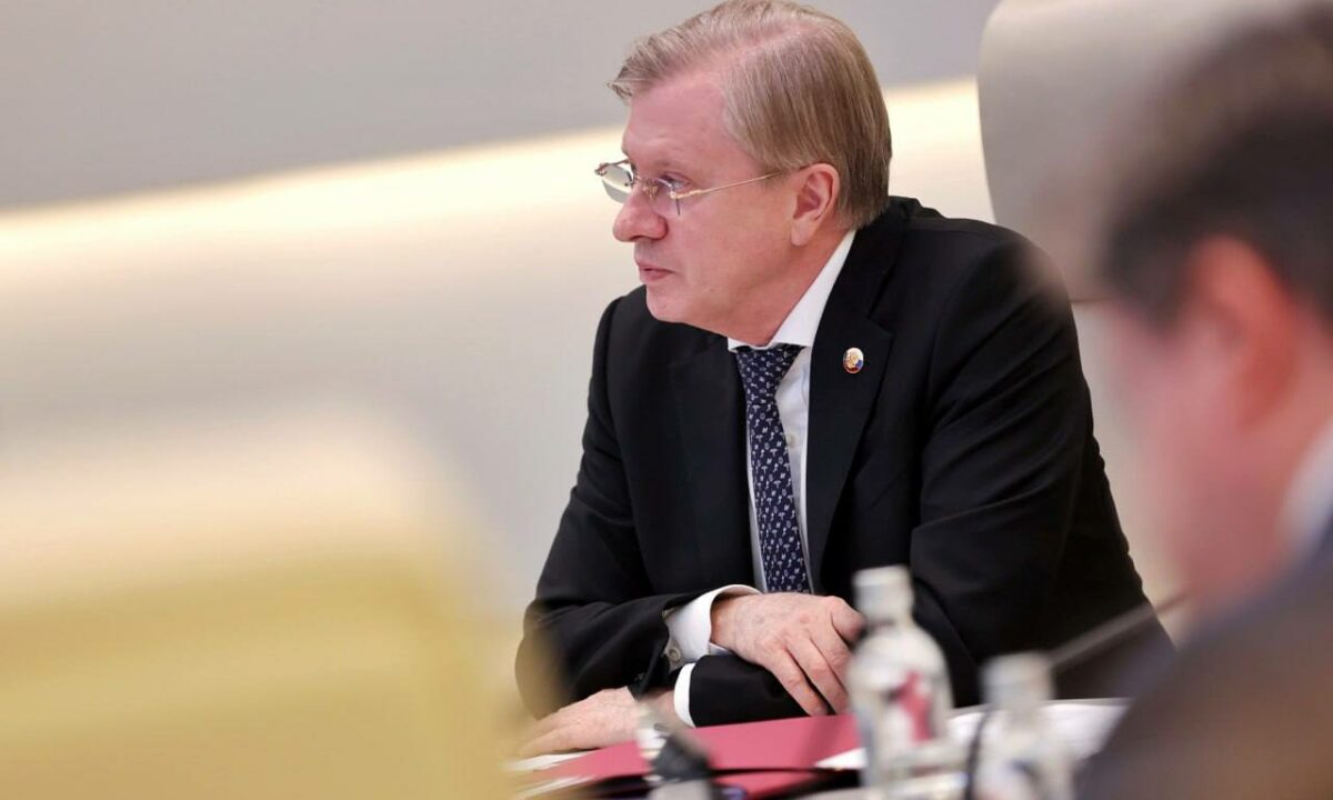 Группировку водолазов в прибрежной зоне Анапы увеличат почти на 50 человек