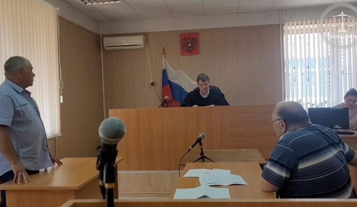 Житель Кореновского района отсудил у соседа компенсацию за убитую чихуахуа