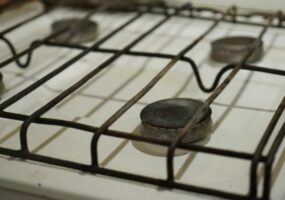 Часть Прикубанского округа Краснодара на весь день останется без газа