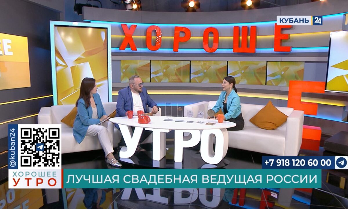 Анжелика Ворона: важнее самой победы — путь к ней