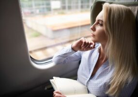 Авиарейсы из Нарьян-Мара через Махачкалу в Сочи запустят с 28 апреля