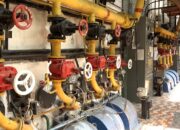 В ЕДДС Краснодара рассказали, где 8 октября отключат свет, газ и воду