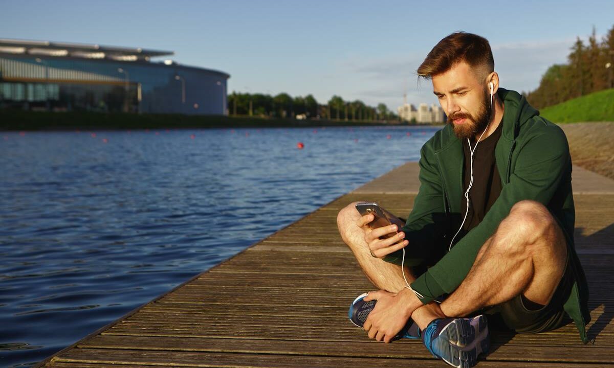 Сети связи расширяются вместе с границами Краснодара