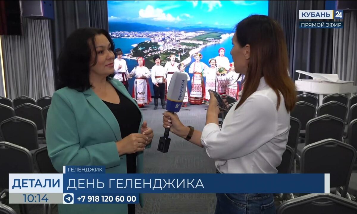 Янина Скорикова: 17 культурных учреждений получили государственную поддержку
