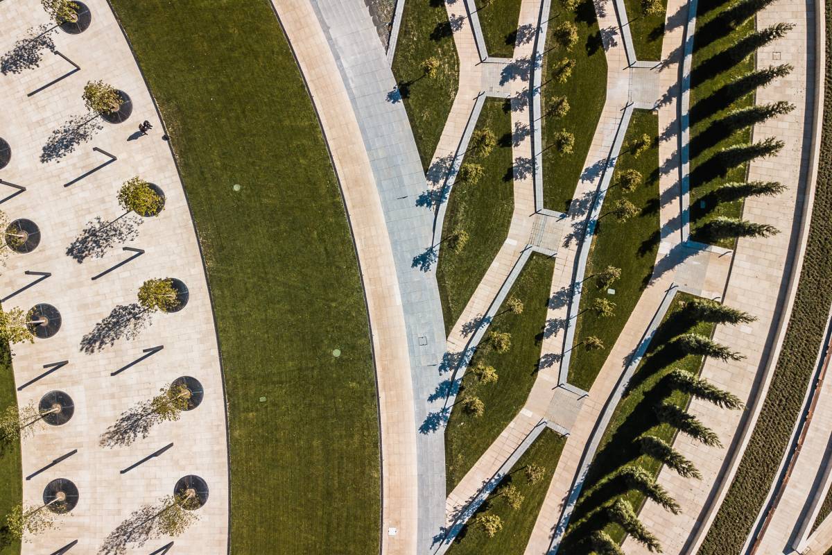 Чекалов (4)_comp Чекалов (4)_comp