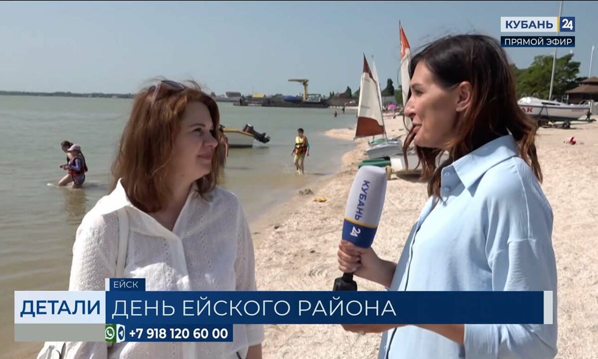 Людмила Каршкова: по прогнозам в этом году турпоток вырастет на 8%