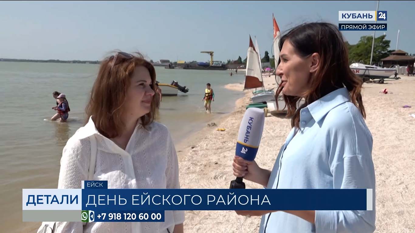Людмила Каршкова: по прогнозам в этом году турпоток вырастет на 8%