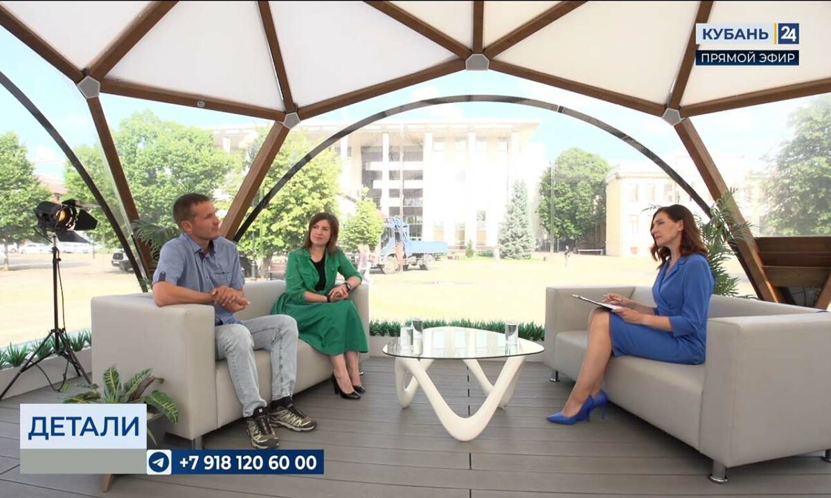 Дмитрий Кузнецов: инструкторы-проводники отвечают за безопасность туристов