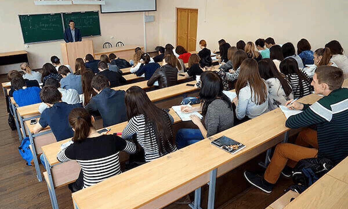 Эксперт Провозен рассказала, какие специальности будут востребованы через 5 лет