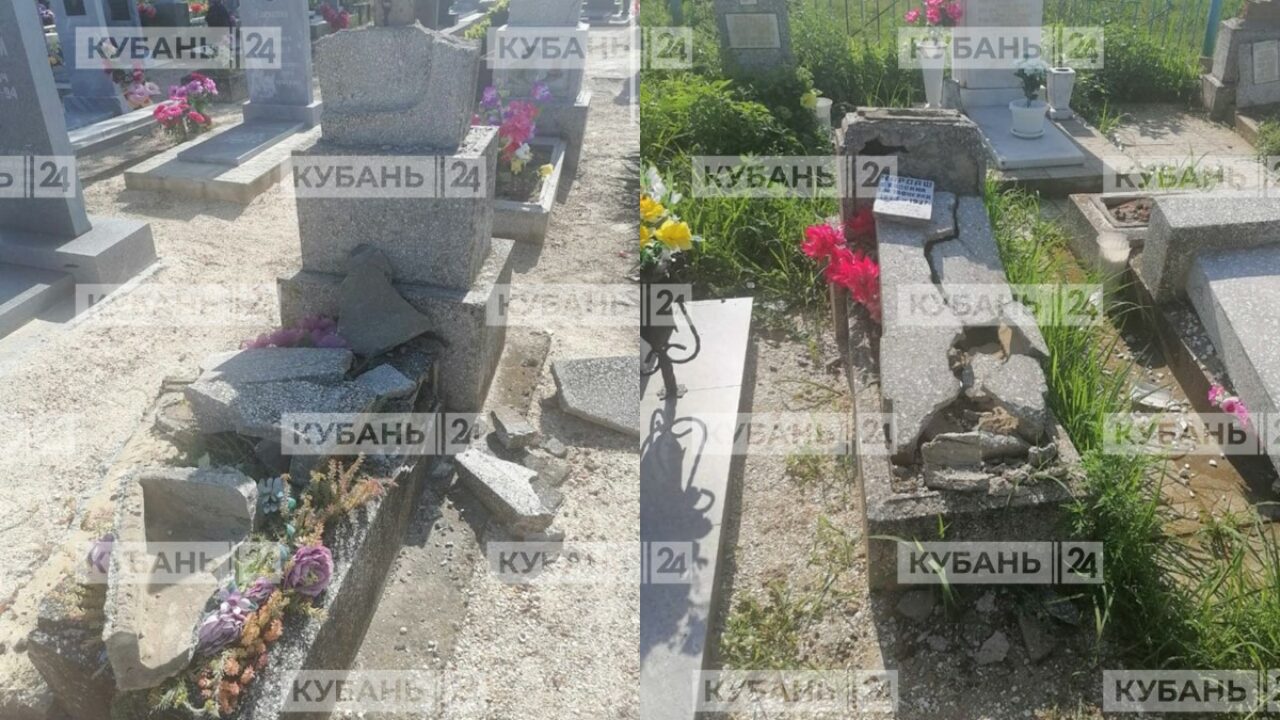 Slavyansk-na-Kubandagi fohishalarning telefon raqamlari