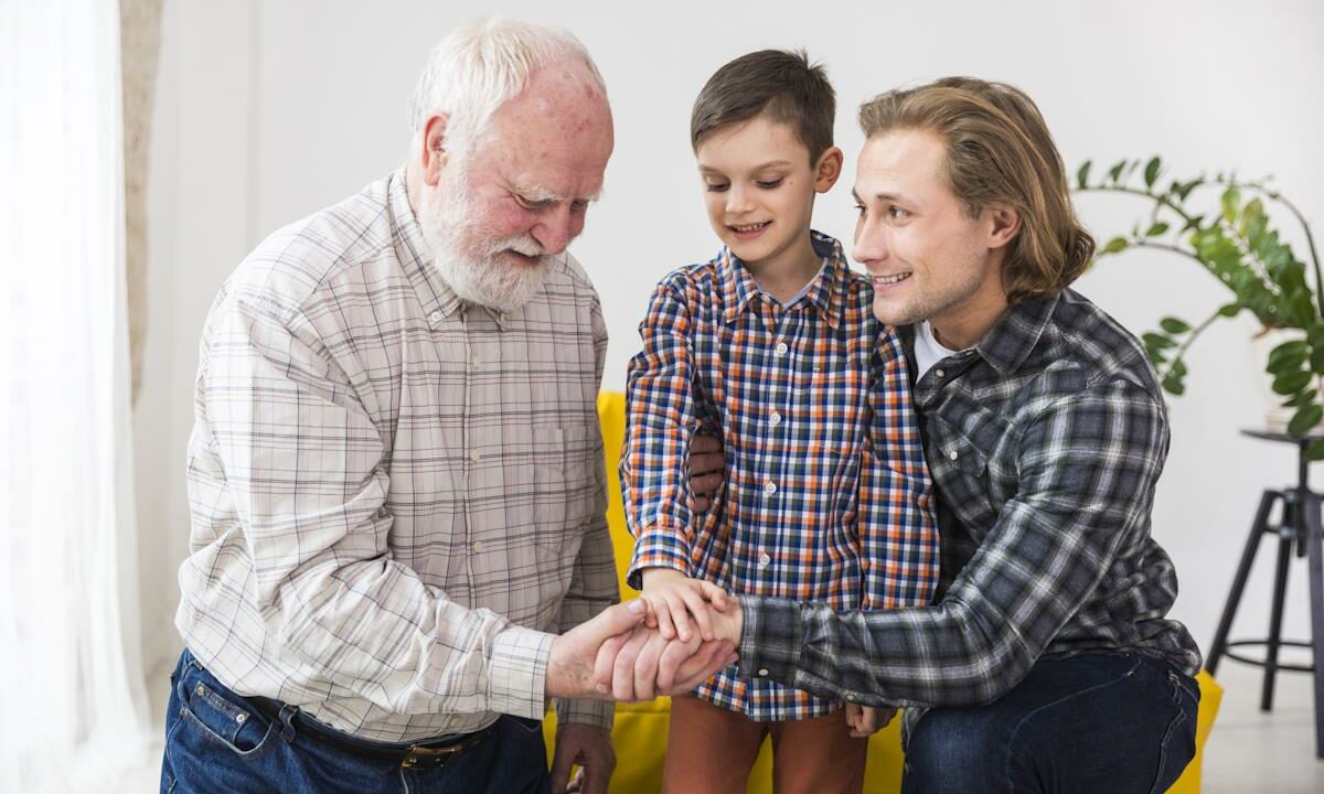 Более 39 тыс. пенсионеров Кубани получают доплату к пенсии за воспитание детей