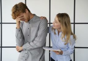 Психолог Лушпай рассказала, почему зумеров нельзя называть потерянным поколением