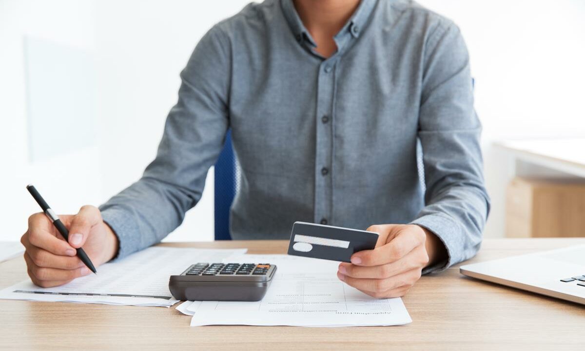 ВТБ: розничное кредитование вырастет на 9% на фоне снижения ключевой ставки