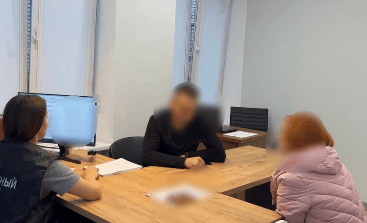 На Кубани будут судить женщину, убившую сожителя ударом ножа в сердце