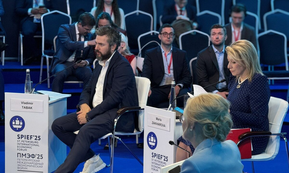 Ассоциация GFCN открыла бесплатные курсы по фактчекингу на фоне роста фейков