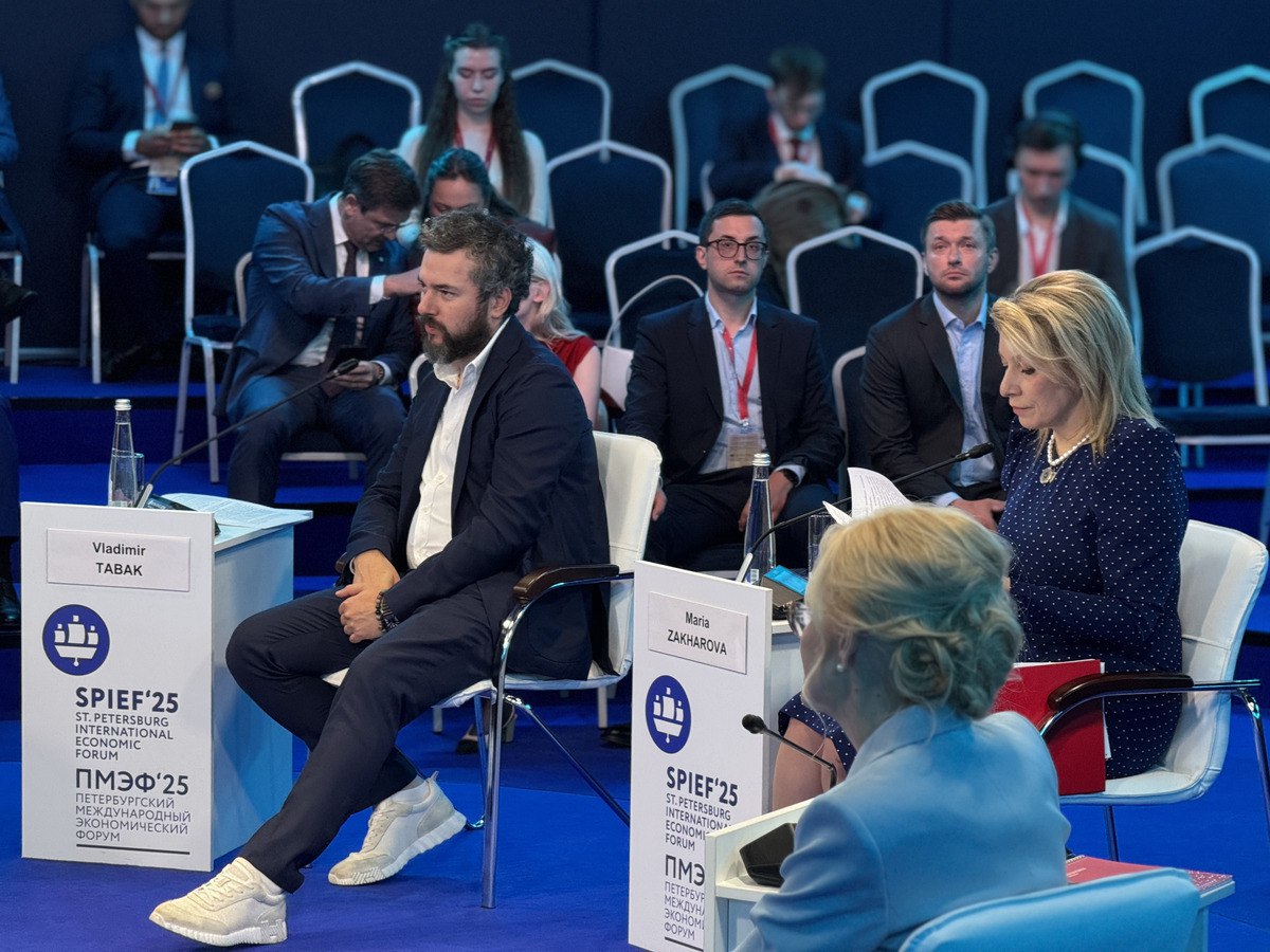 Ассоциация GFCN открыла бесплатные курсы по фактчекингу на фоне роста фейков