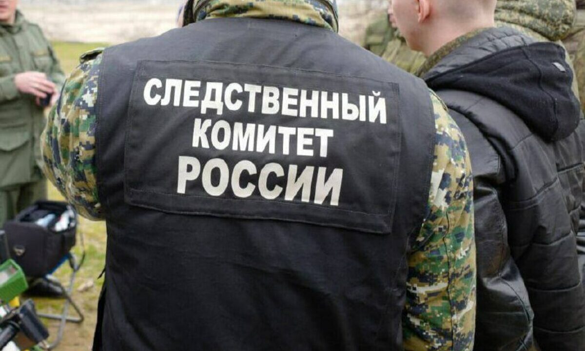 В Апшеронске будут судить мужчину, до смерти забившего знакомого в пьяной ссоре